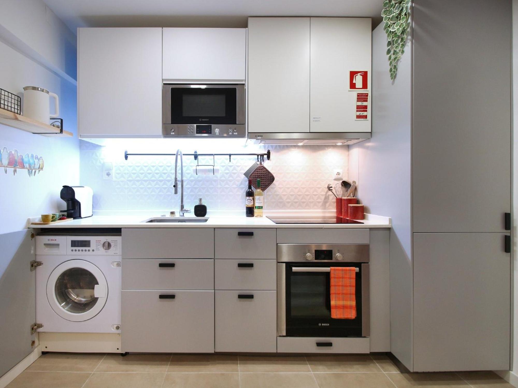 אמאדורה Cozy Apartment - Your Home Away מראה חיצוני תמונה