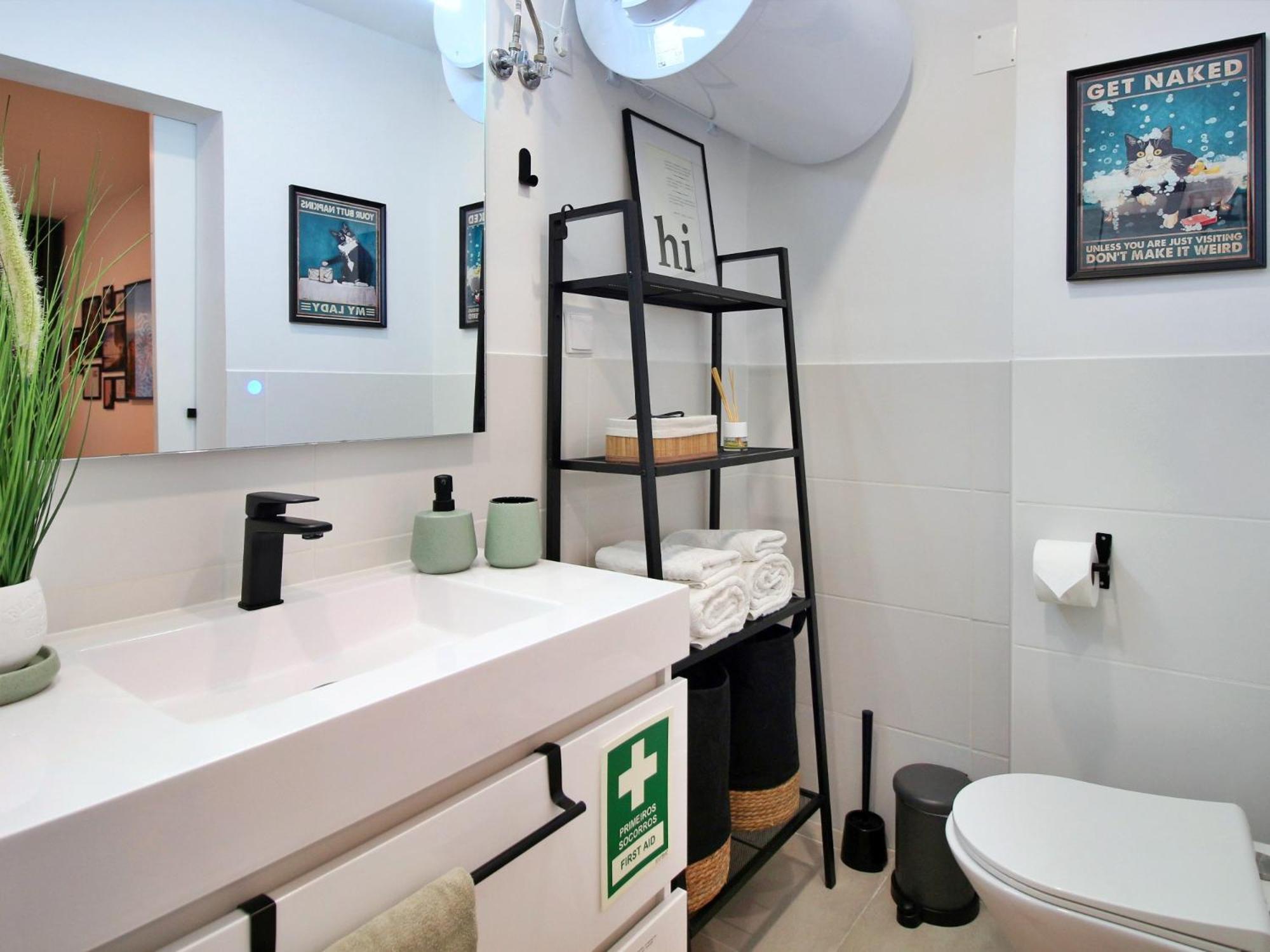 אמאדורה Cozy Apartment - Your Home Away מראה חיצוני תמונה